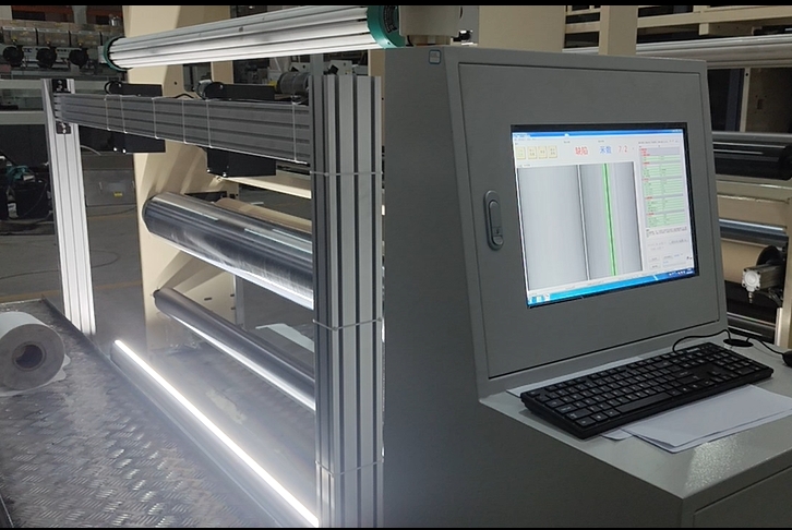 x射線測厚儀價(jià)位