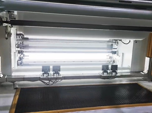 X光測厚儀哪家好？賽默斐視值得推薦！