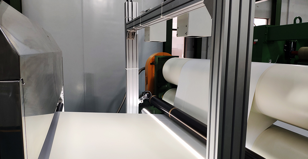 x射線激光測厚儀怎么選？一份實用指南在此！