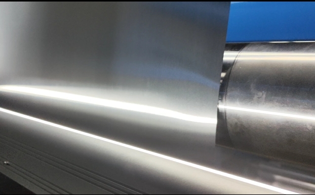 高反表面的劃痕缺陷如何檢測(cè)？一篇文章為你詳細(xì)解答