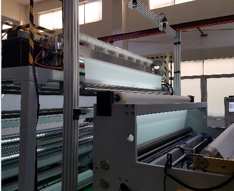 基于機(jī)器視覺的表面缺陷檢測是一種高效、自動化的檢測技術(shù)