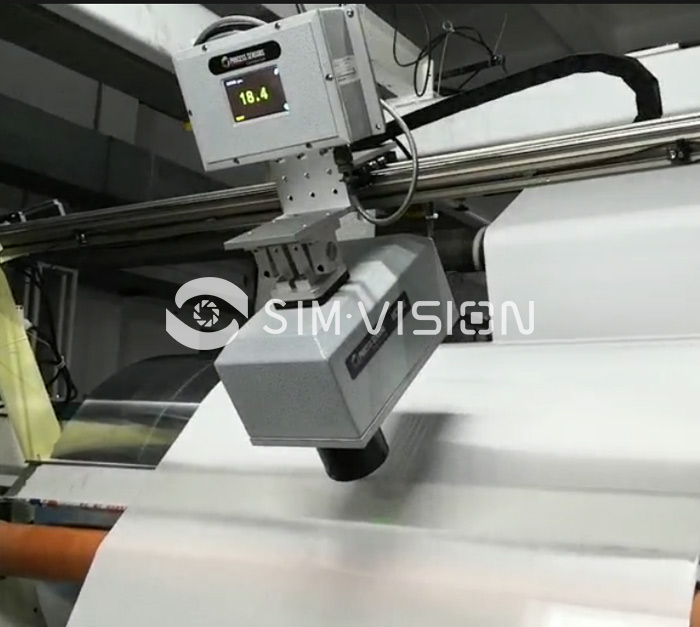 紅外測(cè)厚儀：原理、應(yīng)用與未來(lái)發(fā)展