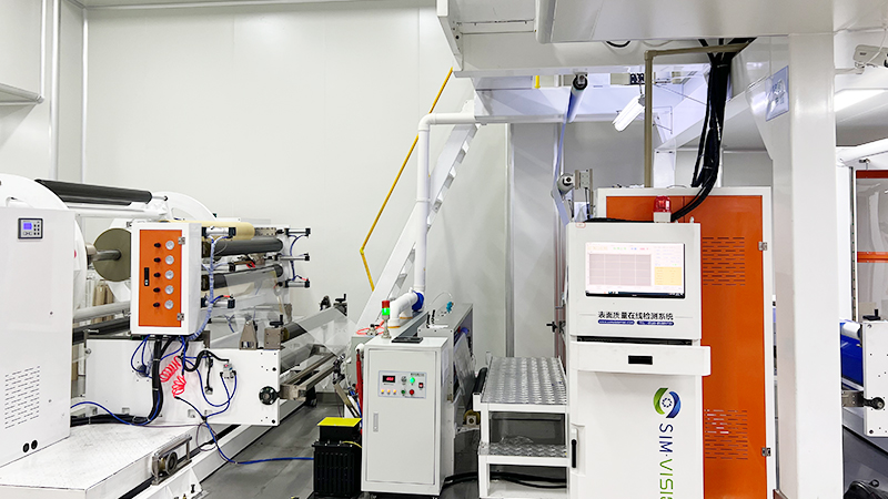 需要買檢測儀，推薦幾家靠譜的