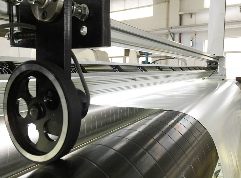 專(zhuān)業(yè)薄膜瑕疵檢測(cè)多少錢(qián)？