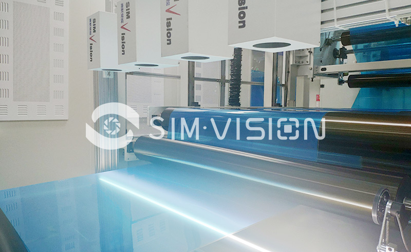 薄膜表面瑕疵在線(xiàn)檢測(cè)系統(tǒng)(江蘇薄膜瑕疵檢測(cè)供應(yīng)商)